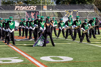 Long Branch Band_241005_Somerville High School-JB00500