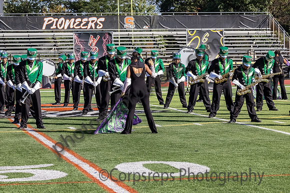 Long Branch Band_241005_Somerville High School-JB00500