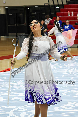 Northern Valley Combined Guard_250329_Elizabeth-0035