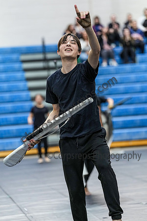 Coatesville Guard_250125_Spring-Ford-00310
