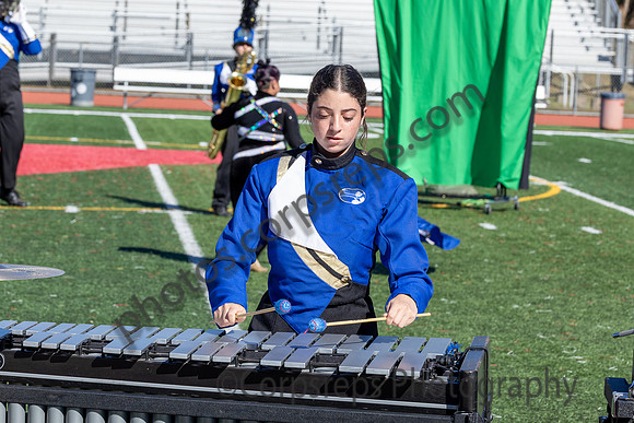 Manchester Township Band_241020_Woodbridge-JB00023