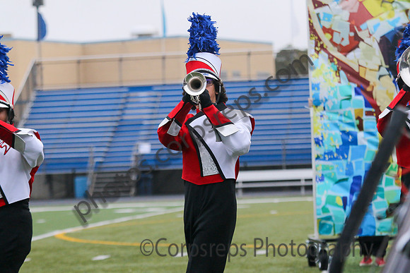Rancocas Valley_240928_Shawnee-JSB0032