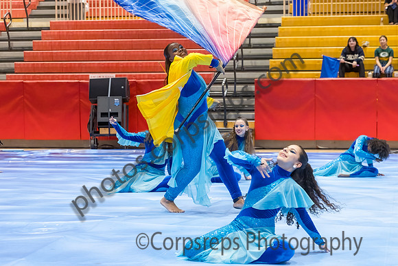 Elizabeth Guard_250201_Hillsborough HS-JB00030