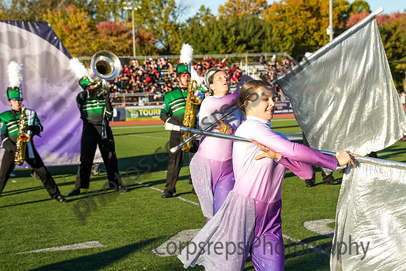 West Deptford_241020_Eastern Regional-02372