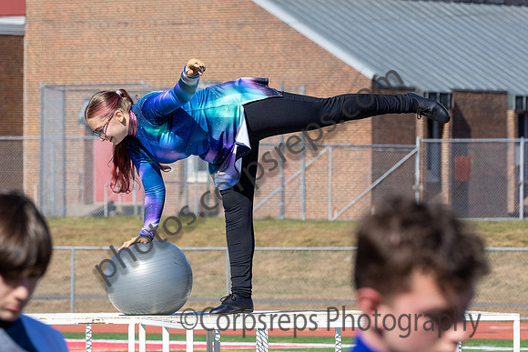 Hightstown Band_241020_Woodbridge-JB00022
