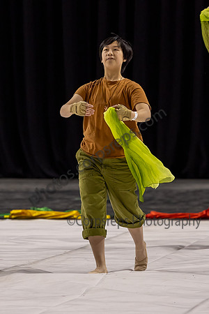 Metuchen Guard_240420_CURE Arena-JB00052