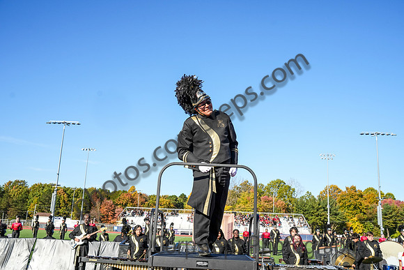 Deptford_241020_Eastern Regional-01777