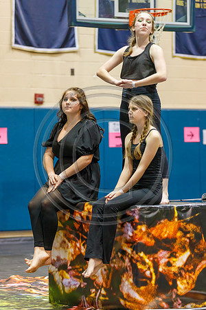 Marple-Newtown_Guard_230211_Council_Rock_South-JB02170