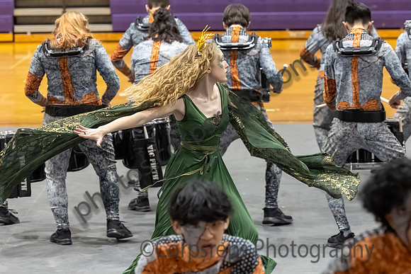 Nutley Drumline_250301_Old Bridge HS-JB00044