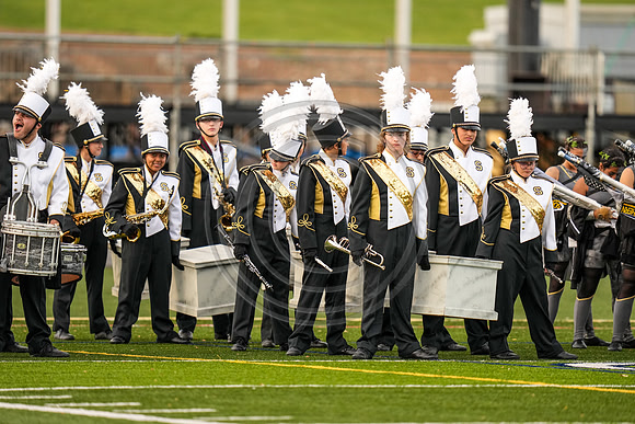 Southern Regional_221105_Hershey-CM05460