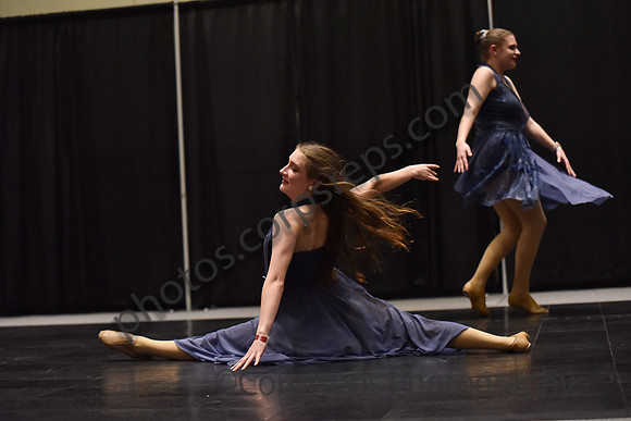 Dance Showcase_250503_Wildwood-mg-7