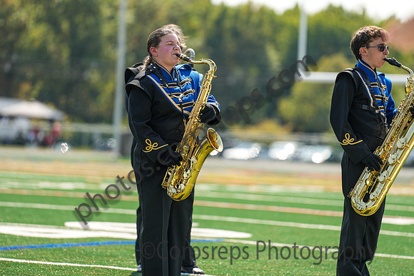 Delaware Valley Regional_240914_Steinert-00452