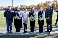 Group I A Class Awards_241103_J. Birney Crum Stadium-JB00009