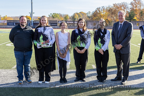 Group I A Class Awards_241103_J. Birney Crum Stadium-JB00009