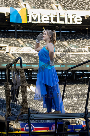 Pequannock Township_241102_MetLife Stadium-JB00006