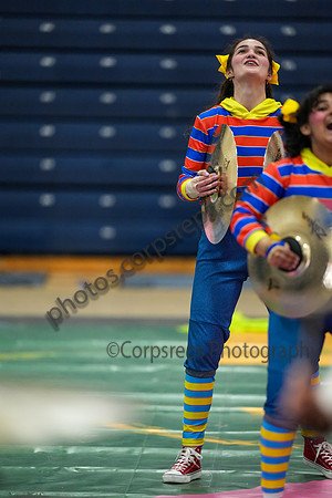 Fair Lawn Drumline_250323_Toms River-06145