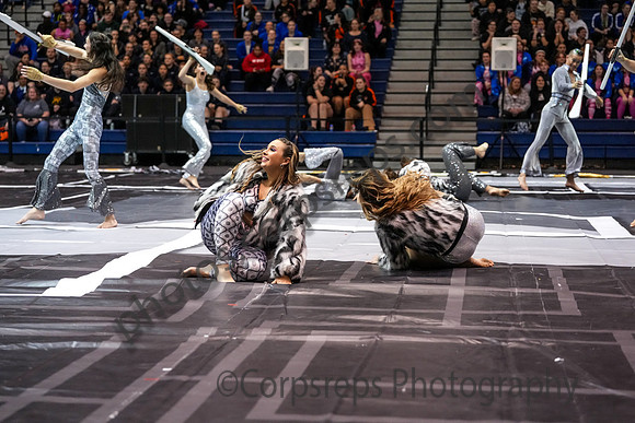 AMP World Guard_250301_Council Rock South-10152