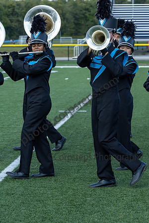 Parsippany Hills Band_240914_Sparta High School-JB00506