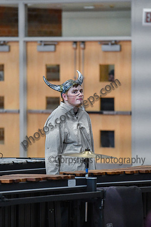 Spring Ford Concert_250215_Perkiomen Valley-DJK00006