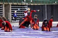 Elizabeth Guard_240421_CURE Arena-JB00003