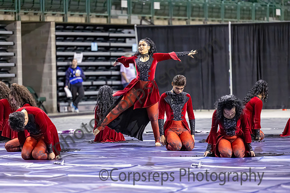 Elizabeth Guard_240421_CURE Arena-JB00003