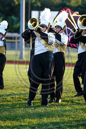Southern Regional_190907_Timber Creek-03562