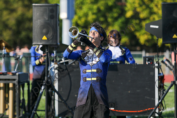 Hammonton_241012_West Deptford-JSB0943