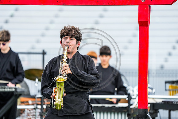 Barnegat_221105_Hershey-CM02619