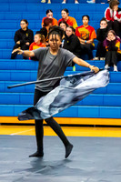 Hershey Guard_250222_Lower Dauphin_TS00015