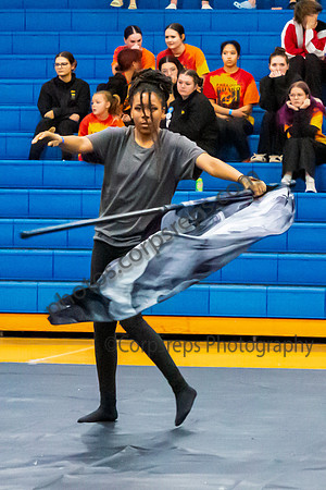 Hershey Guard_250222_Lower Dauphin_TS00015