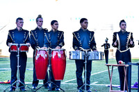 Frederick_161106_Hershey-3011