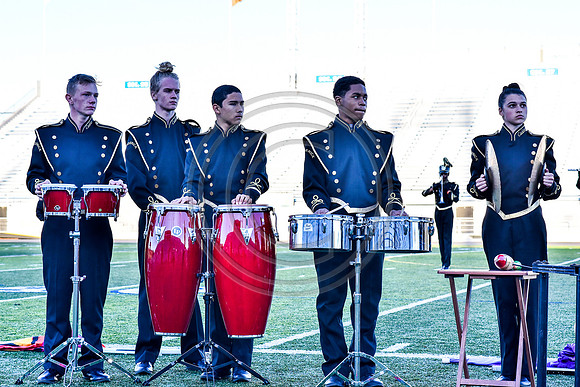 Frederick_161106_Hershey-3011