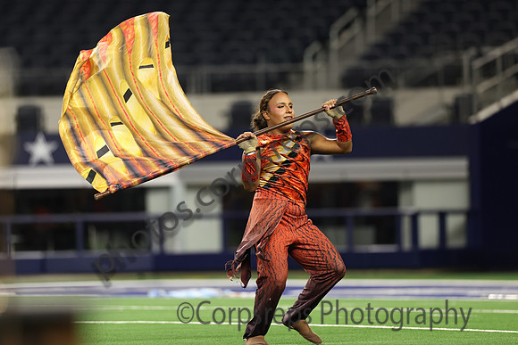 Coppell_241106_Arlington-cb00045
