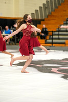 Penns Grove Guard_220305_South Brunswick-07639