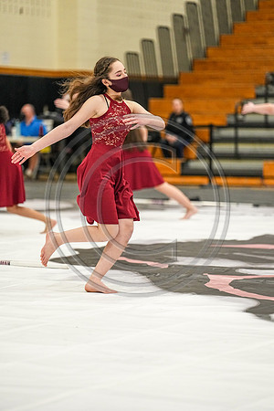 Penns Grove Guard_220305_South Brunswick-07639