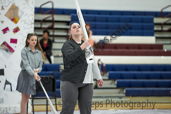 Millville Guard_250427_Eastern Regional-01077