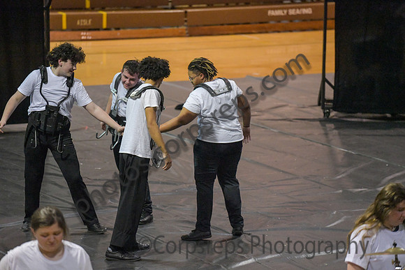 Coatesville Percussion_250315_North Penn-DJK00122