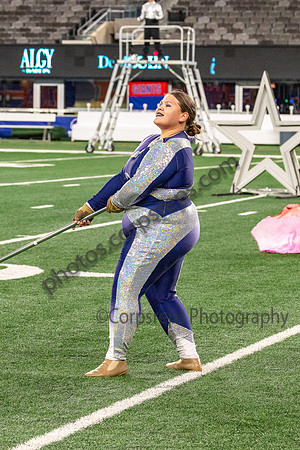 North Penn_241102_MetLife Stadium-JB00049
