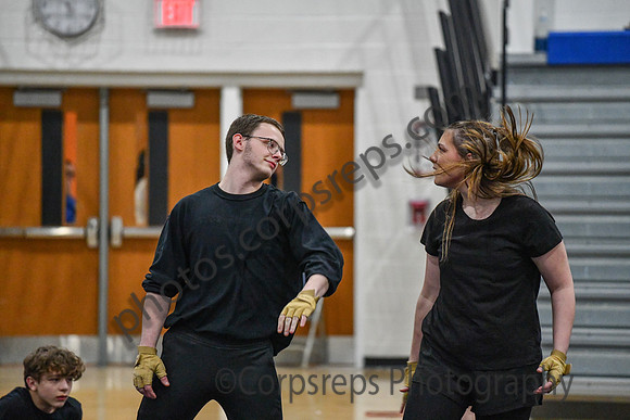 Barnegat Guard_250222_Millville-DJK01718
