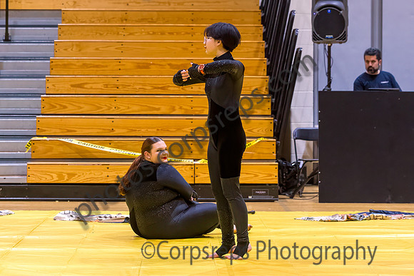 eNVy Winter Guard_250125_West Orange HS-JB00035