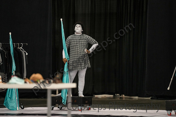 Johnstown Guard_240502_Wildwood-CM00570