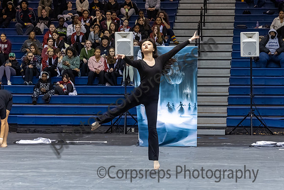 N-8 Winterguard_250208_Council Rock South HS-JB00032