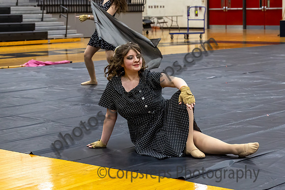 Manchester Township Guard_250308_Bridgewater-Raritan HS-JB00026