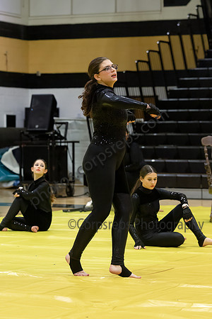 eNVY Winter Guard_250118_West Milford HS-JB00018