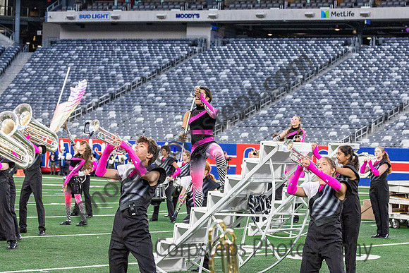 Unionville_241102_MetLife Stadium-JB00053