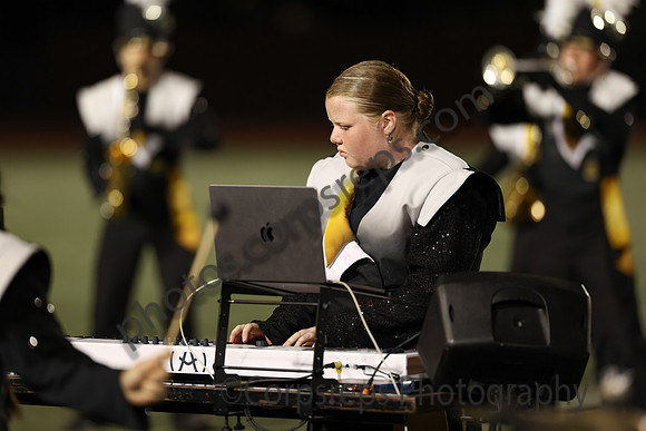 Trumbull_241026_New Britain_cb00021