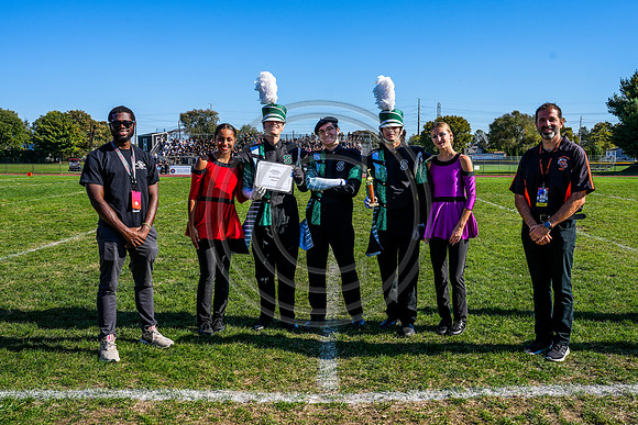 Awards_221015_Hamilton West-06706
