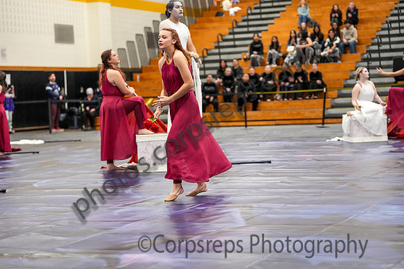 Morris Hills Guard_250222_South Brunswick-04857