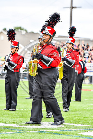 Conrad School of Science_190914_Middletown-0995