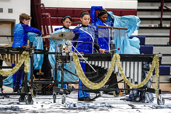 Cumberland Regional Winds_190428_Eastern Regional-7302312